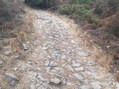 -缥缈峰景区