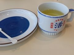 -鱼酷活鱼烤鱼(高新阳光天地店)