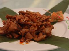 -亢龙太子酒轩(东湖店)