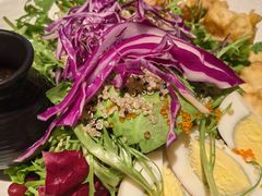 -弓二·烧鸟居酒屋(财富购物中心店)