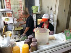 -父子俩鸡蛋灌饼(角门店)