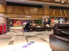 -巴斯漫温泉汗蒸馆(贡湖大道店)