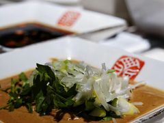 -丁卯•铜锅涮肉(工体店)