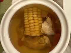 -小广寒电影艺术餐厅(小广寒经三路店)
