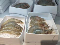 -刘火辣老火锅(光谷店)