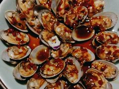 -佬麻雀·新湘菜(珠海金发购物中心店)