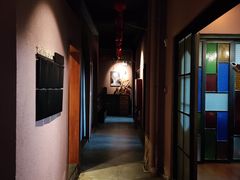 -第一站(涵江塘北店)