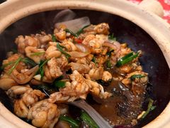 -惠食佳(滨江大公馆店)