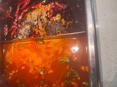 -五星桥原切肥牛火锅(怀德桥店)