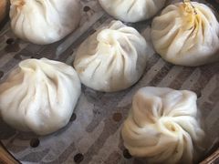 -裕兴记(东门町店)