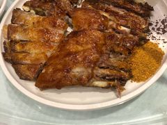 -双井轩(双井店)