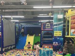 -玉川屋·深夜食堂居酒屋(柳巷店)