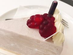 -BanCake·法式千层·拿破仑專門店