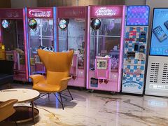 -映像威海·海鲜味道(经区店)