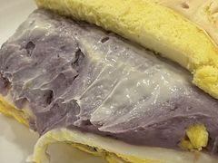 -糕材生(龙湖北京大兴天街店)