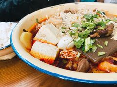 -脑馋粉儿(三里屯店)