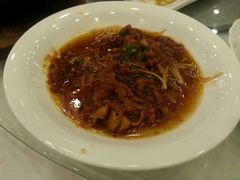 android_upload_pic-丰谷茶楼(鸿大广场店)