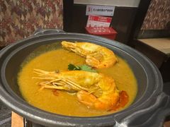 -匠和风精致料理(成都龙湖滨江天街店)
