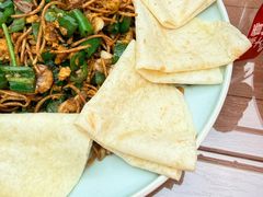 -阿胖龙虾(罍街店)