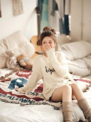 -瞳摄影写真旗舰店