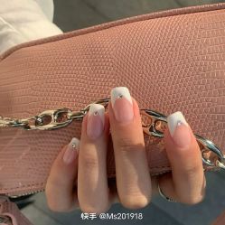 -Halo美甲美睫