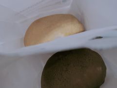 -丁丁&当当牦牛酸奶·酥油面包(官门口店)