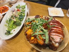 -Myth猪蹄(明洞店)