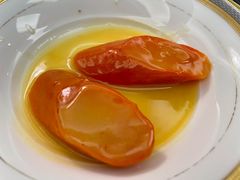-潮林府私房菜