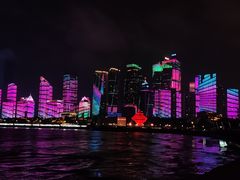 -傻二炒货龙虾(李沧旗舰店)