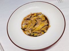 -老湘亲·品鉴湘菜(蔡塘爱琴海店)