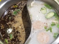 -袁记串串香(西安路店)