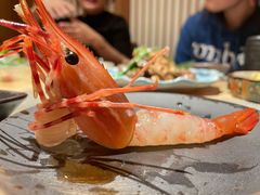 -芯元·碳烤熟成牛肉(经开店)