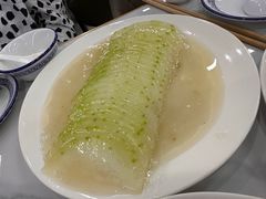-臻味斋