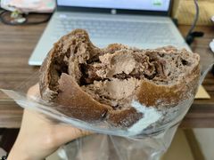 -七叔是岛民(大学城gogo新天地店)