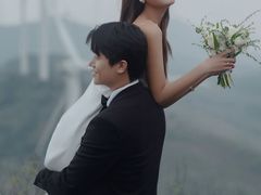 -浪漫一生摄影美学(怀柔开放路店)