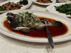 -大东海海鲜酒楼(渔人码头总店)