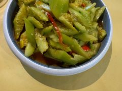 -小田油焖小龙虾(双井店)