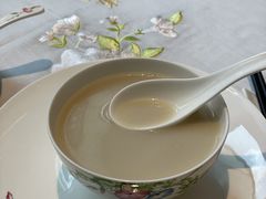 猪肚汤-花城苑广府菜(侨鑫店)