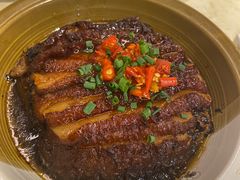 -大碗先生(万家丽店)