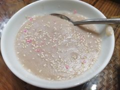 -文儒九号·闽菜馆(三坊七巷店)