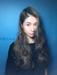 美-瑞豪专业烫染连锁