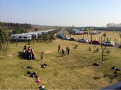 upload_pic-明珠湖天鹅苑·农家菜馆