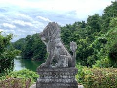 -老淳安—伴山伴湖(千岛湖开元度假村店)
