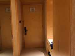 -武汉马哥孛罗酒店