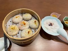 -屋有鲜