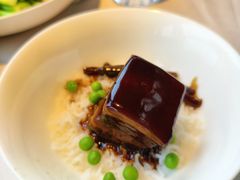 -杭儿风餐厅(嘉里中心店)