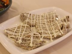 -新南华大酒店(长寿店)