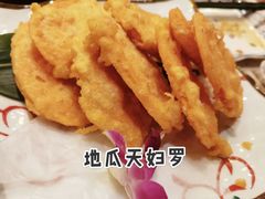 -七町糖果寿司屋(龙洞广工店)