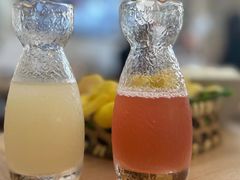 -大理老字号·舟渔的鱼野生菌海景餐厅(双廊店)