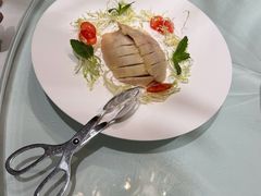 -大董(环贸iapm店)